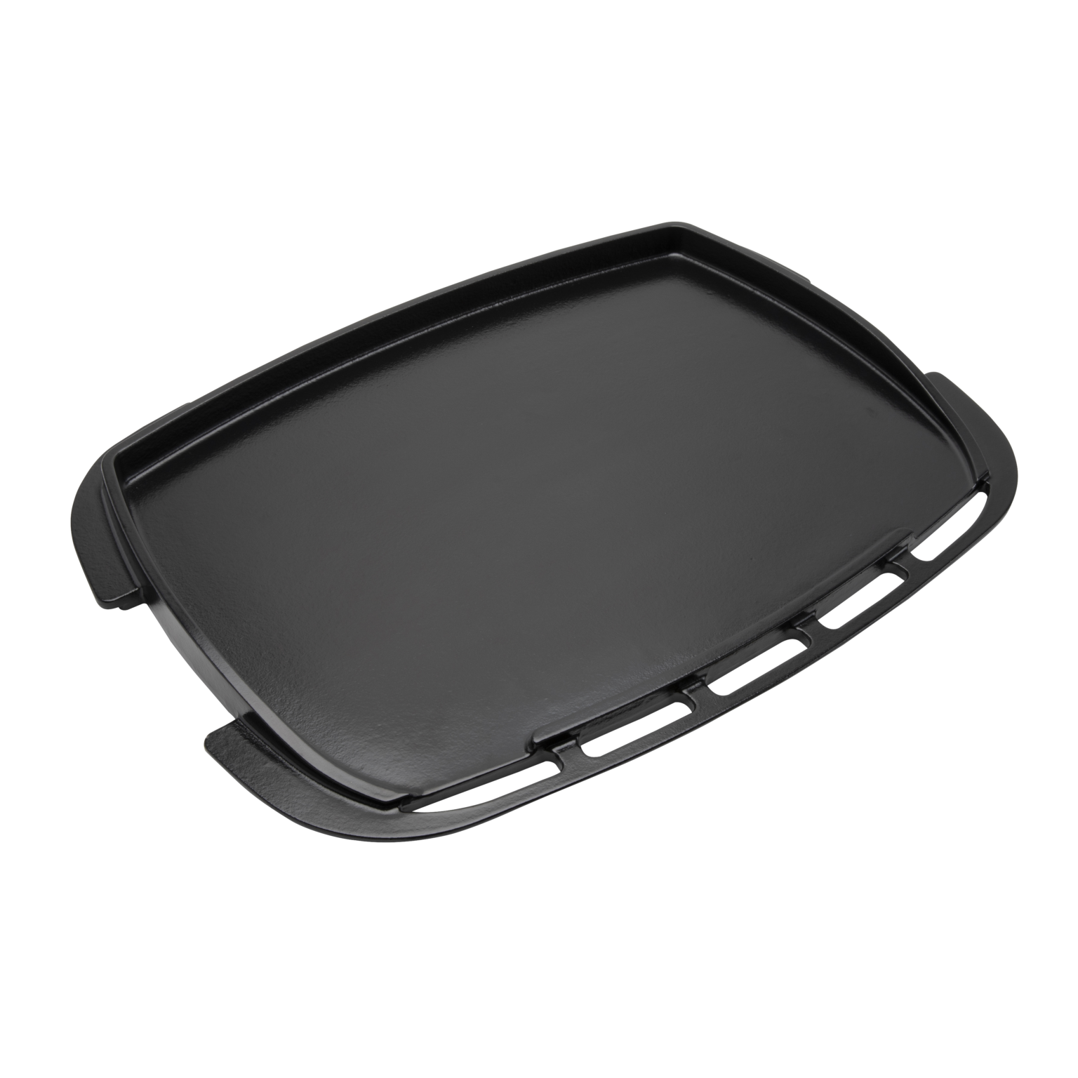 er Family Q N Full Length Hotplate BBQ Central