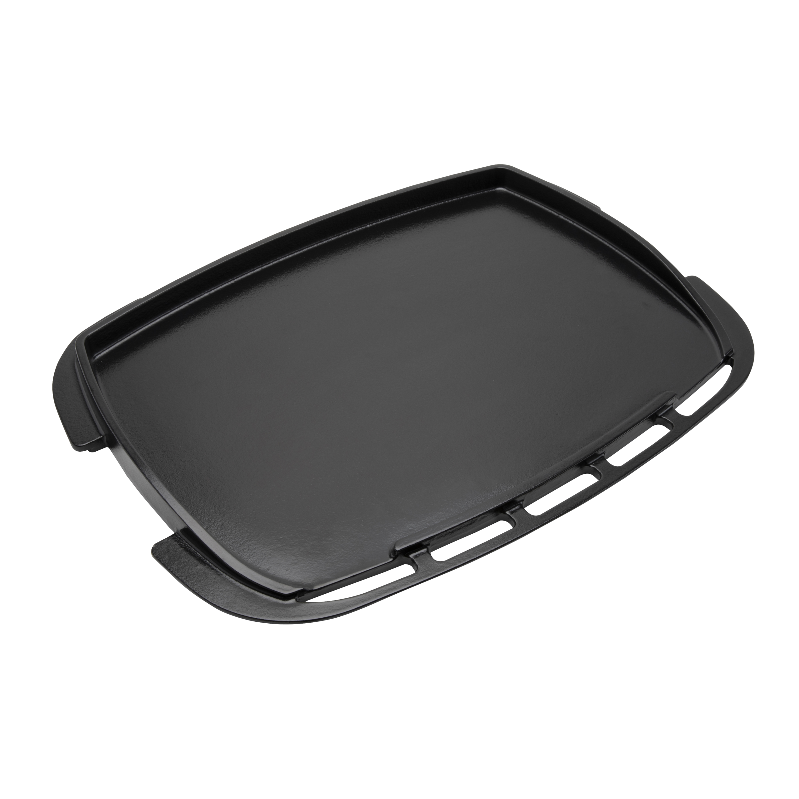 3400150-Family-Q-Full Hotplate-3