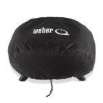 Weber Q1000N Series Cover