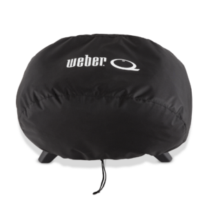 Weber Q1000N Series Cover