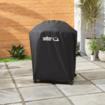 3400160-baby-q-and-q-bbq-and-cart-cover-1800x1800px-1