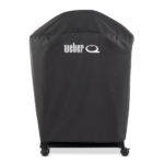 Weber Baby QN / QN & Cart Cover
