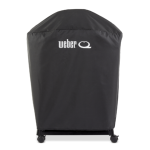 Weber Baby QN / QN & Cart Cover