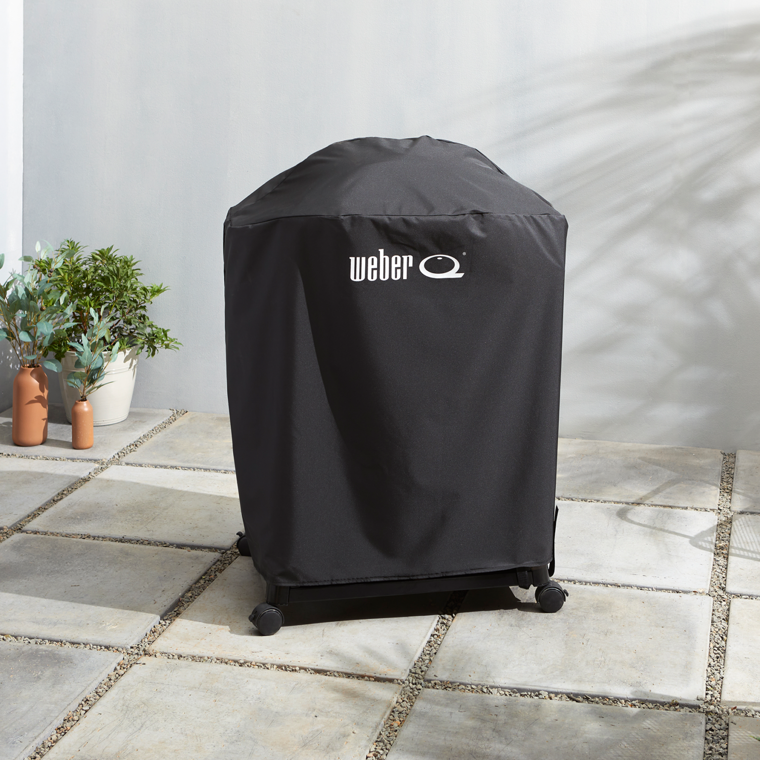 Weber Family Q N Premium Cover BBQ Central weber-family-q-n-premium-cover-bbq-central