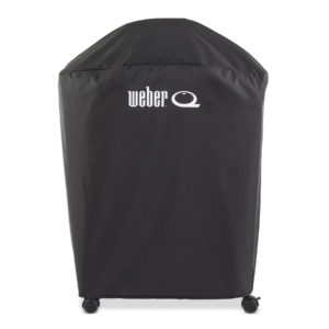 Weber Family Q N Premium Cover