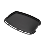 3400166-Q-Full Hotplate-1