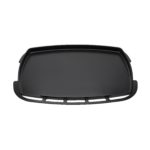 Weber Q N Full Length Hotplate
