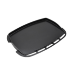 3400166-Q-Full Hotplate-3