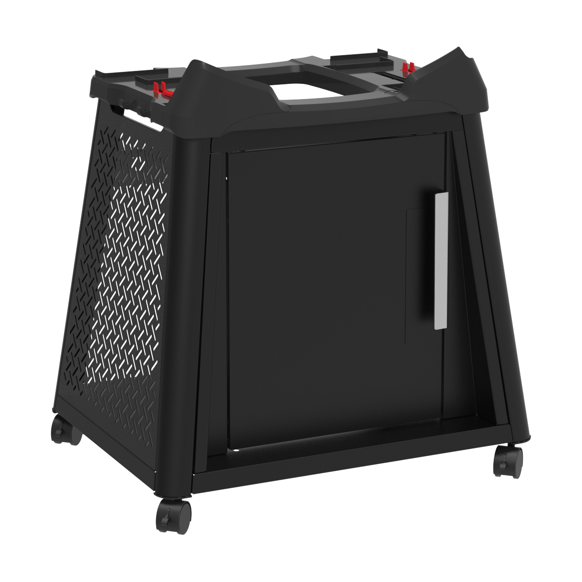 3400175-Q-Premium-Cart-1