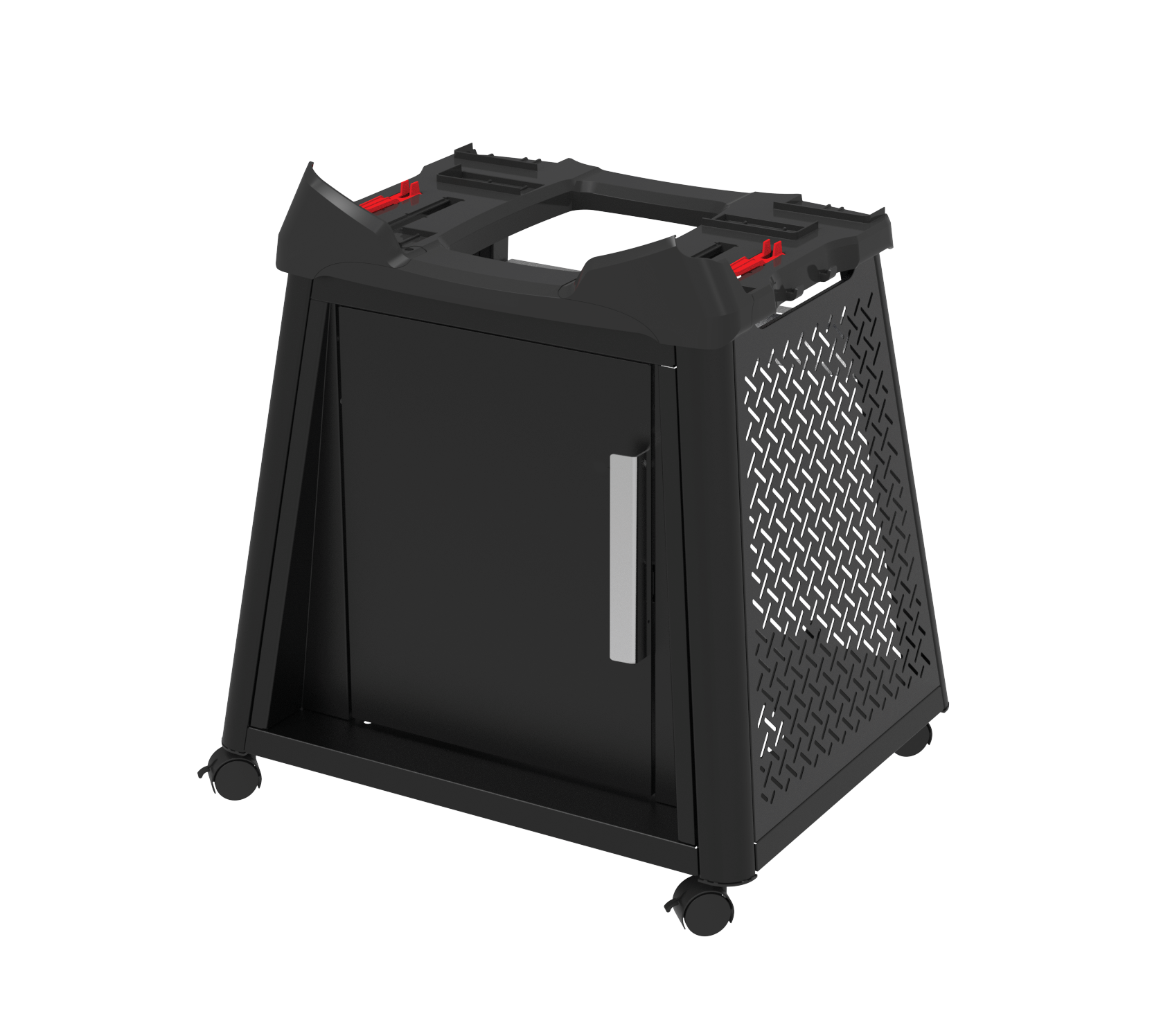 3400175-Q-Premium-Cart-2