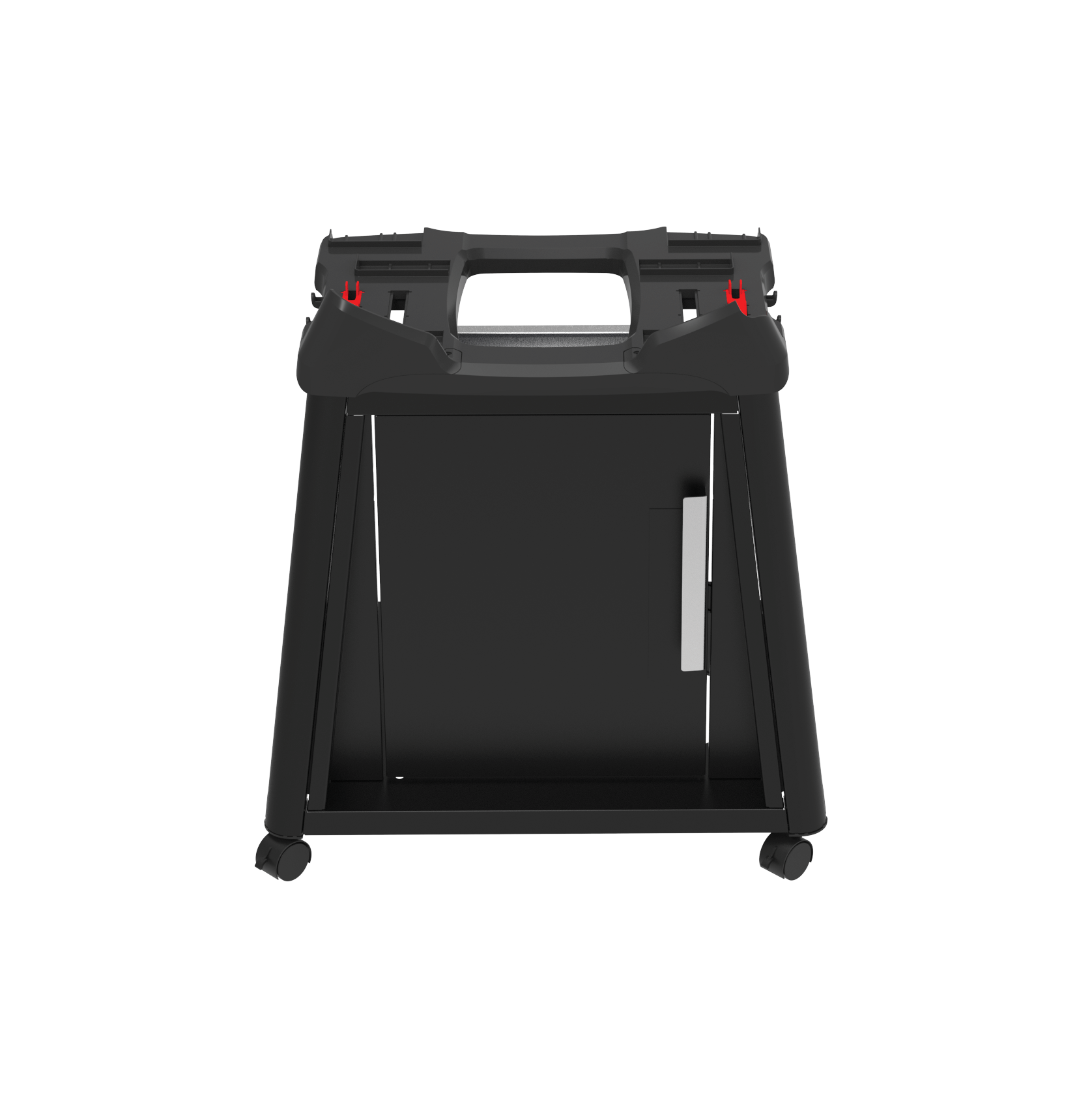3400175-Q-Premium-Cart-3