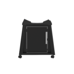 Weber Premium Cart