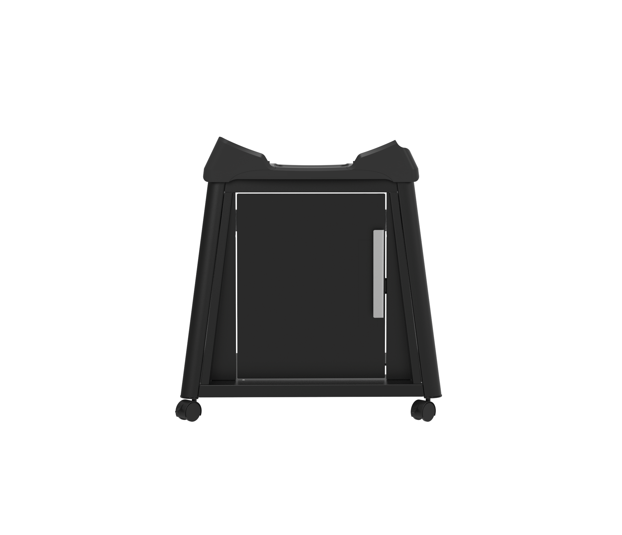 3400175-Q-Premium-Cart-4