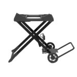 Weber Portable Cart
