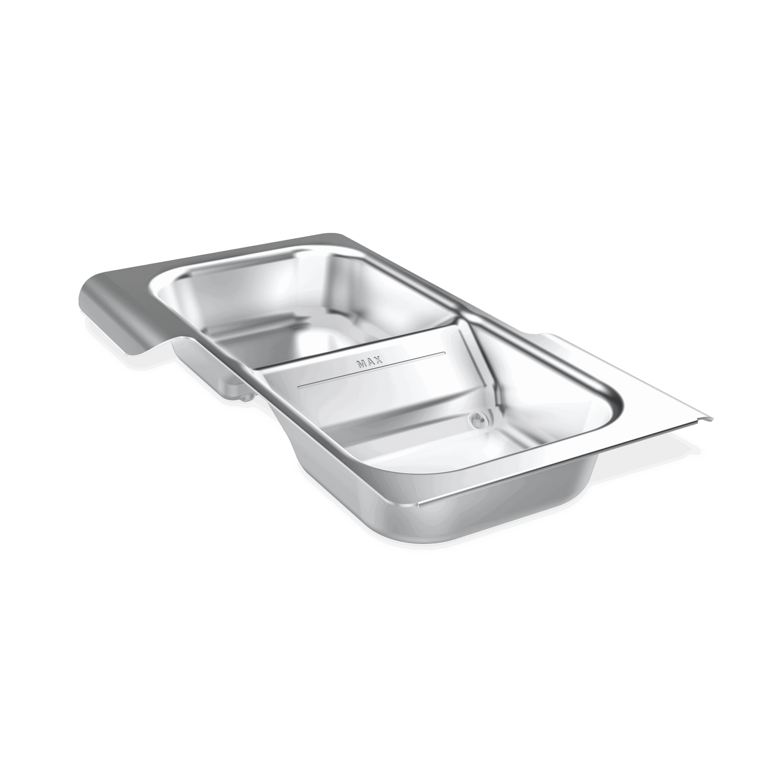 3400250_Pellet_A_rgb