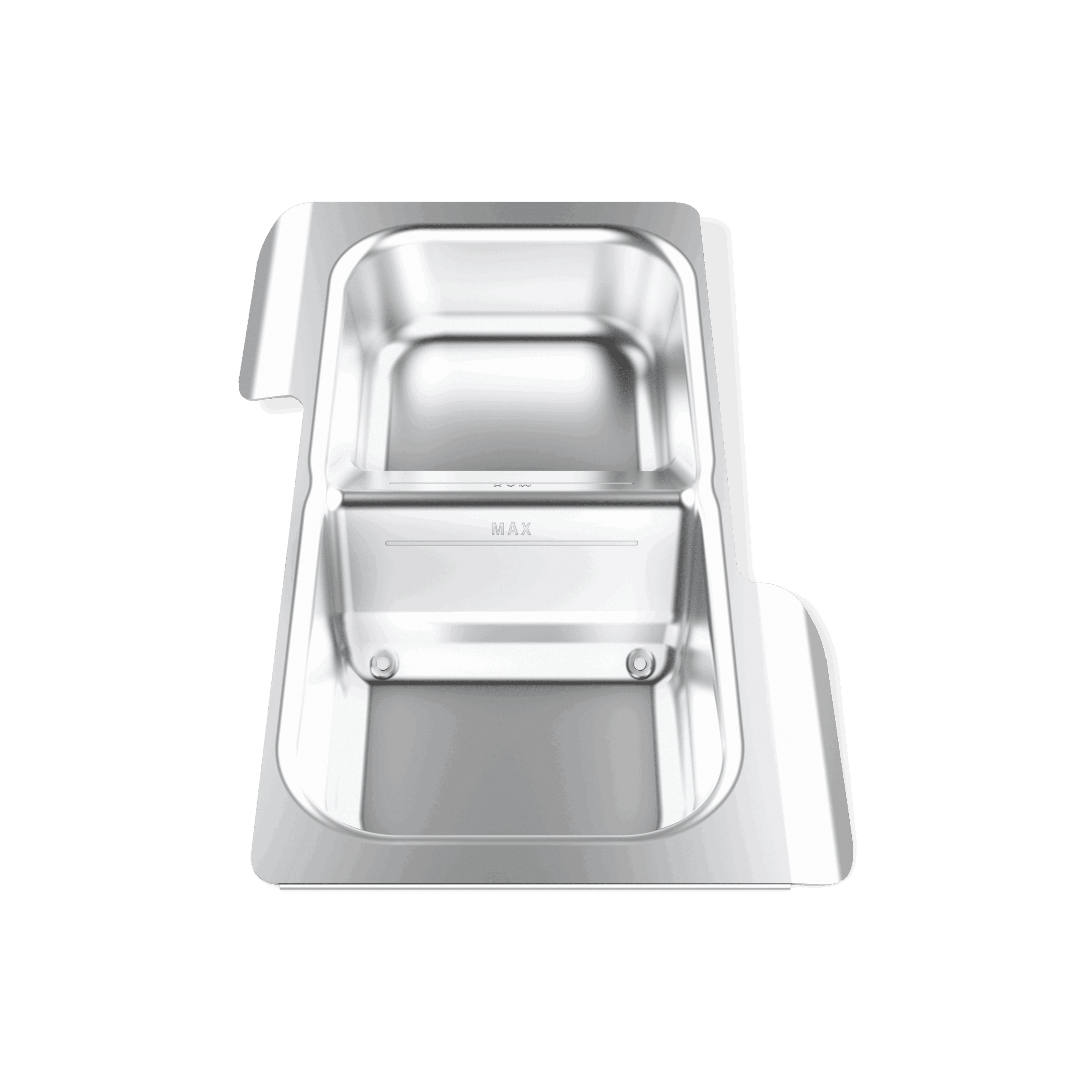 3400250_Pellet_B_rgb