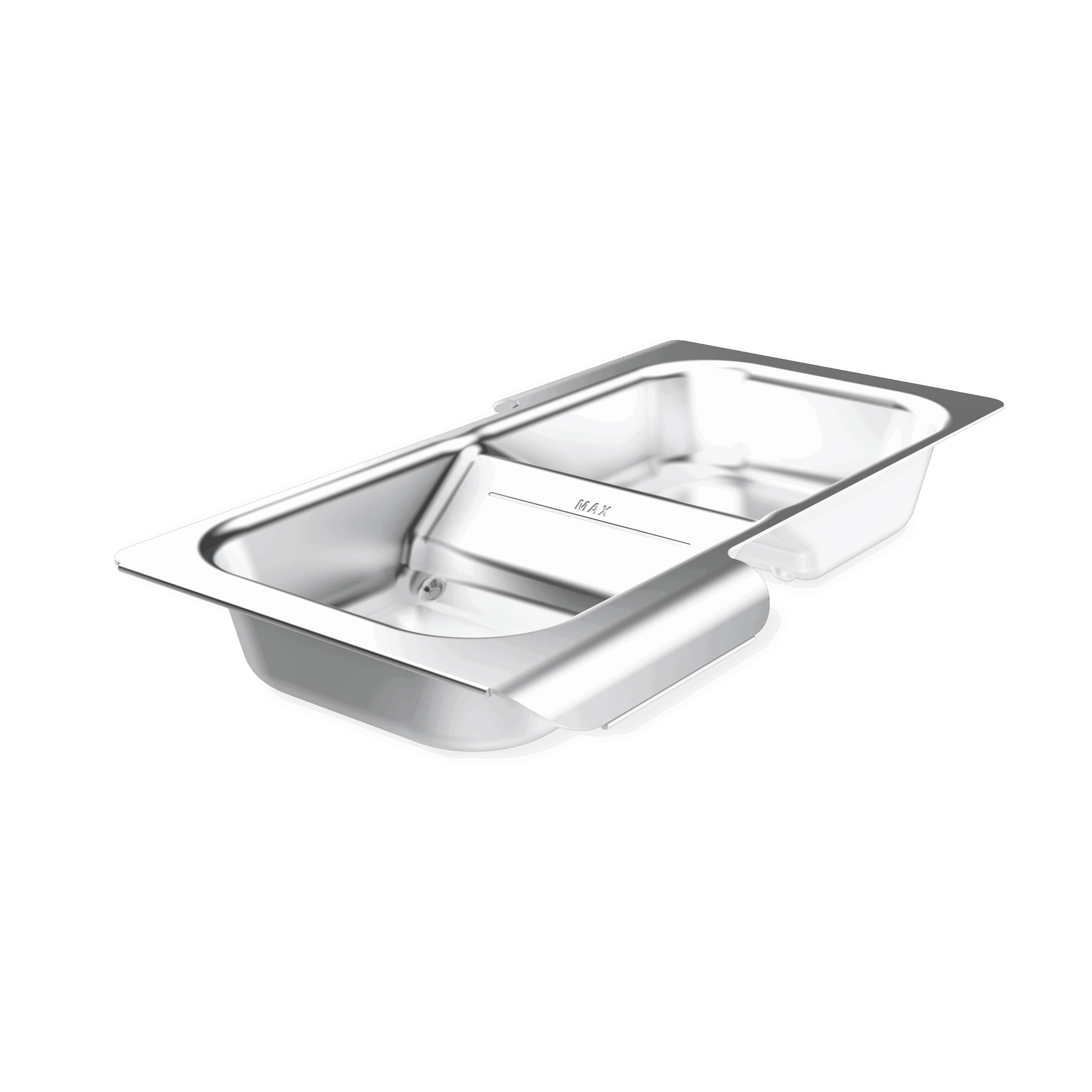 3400250_Pellet_C_rgb