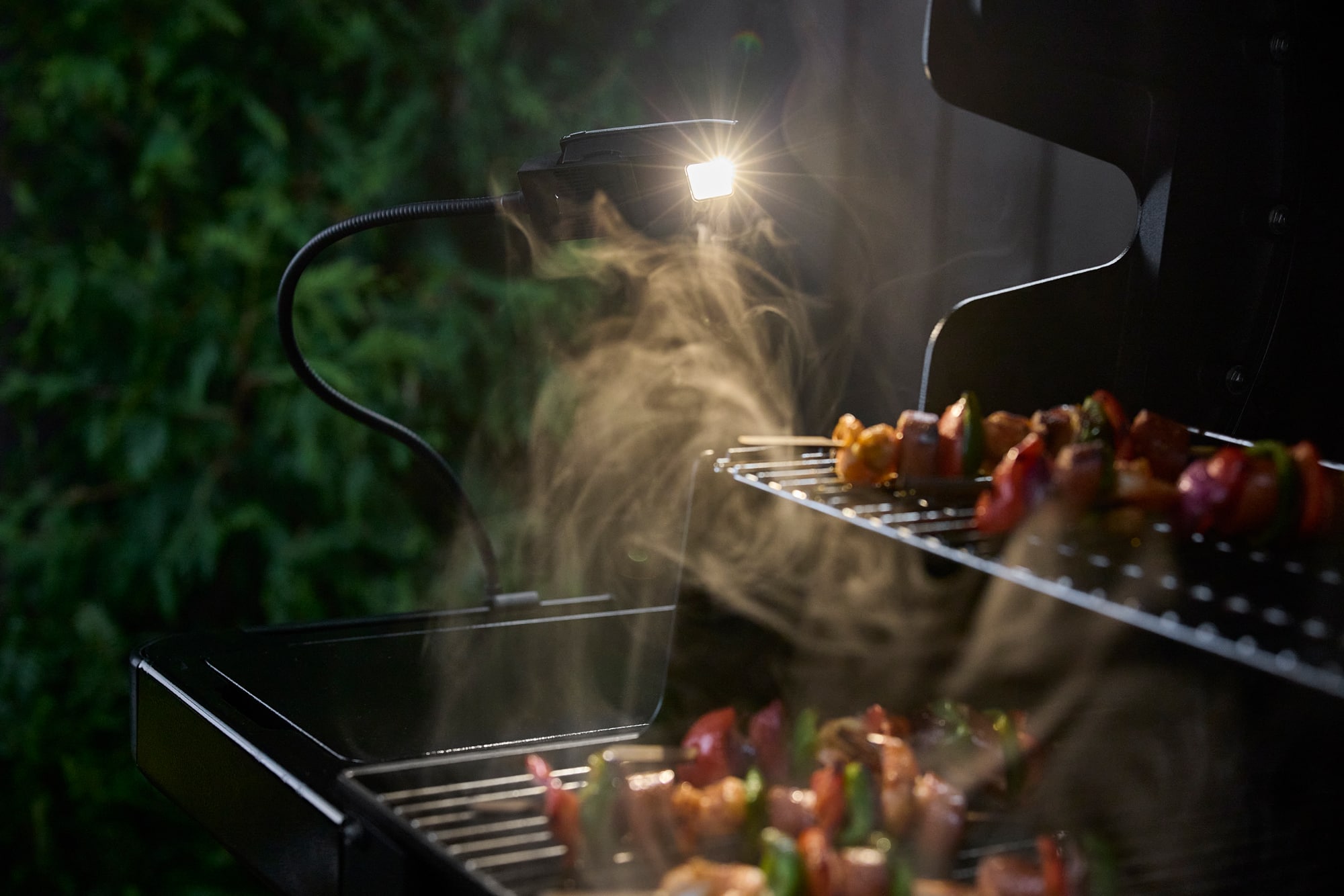 3400518_067_FLEXIBLELIGHT_FY25_AMER-2