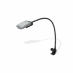 Weber Works Flexible Lighting