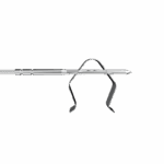 3400588 - Smart Probe_BA_1800x1800