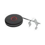 3400588 - Smart Probe_BB_1800x1800