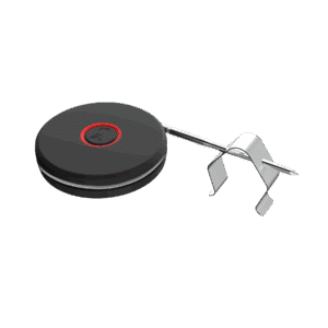 Weber Smart Probe and Grate Sensor