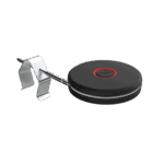 3400588 - Smart Probe_BC_1800x1800