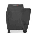 Weber Smoque Cover