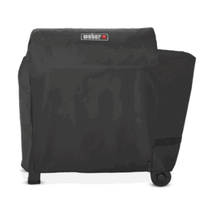 Weber Smoque XL Cover