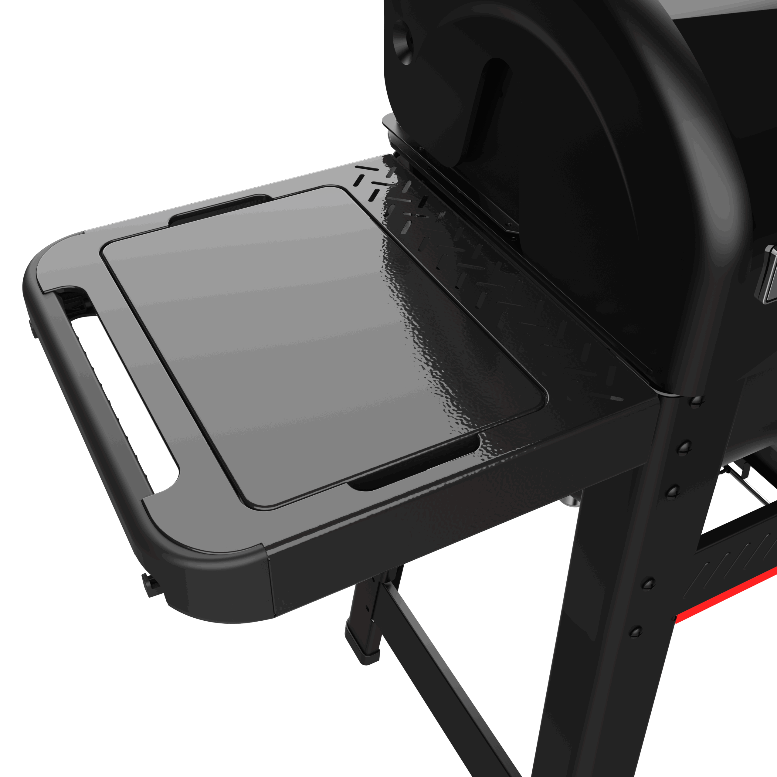 3400665_sidetable_AC_AMER_rgb