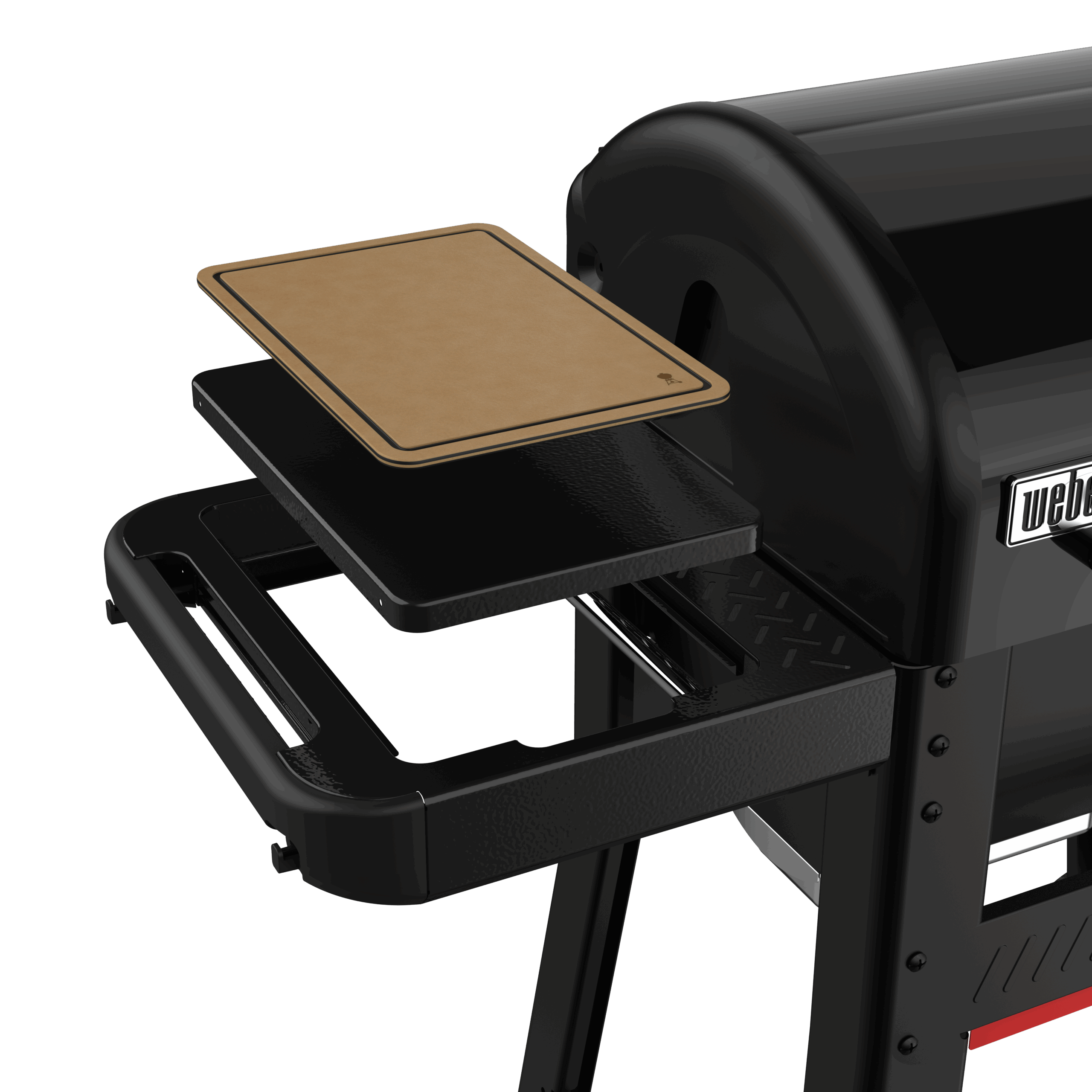 3400665_sidetable_A_AMER_rgb