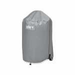47cm Kettle Value Cover