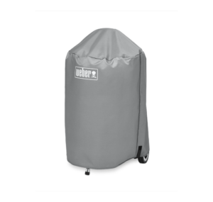 47cm Kettle Value Cover