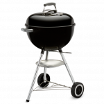 Weber 47cm Original Kettle