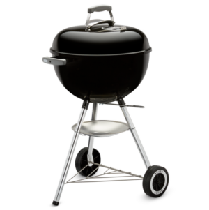 Weber 47cm Original Kettle