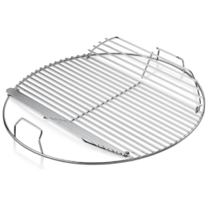 57cm Hinged Cooking Grill