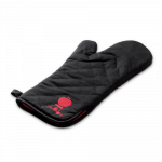 Barbecue Mitt