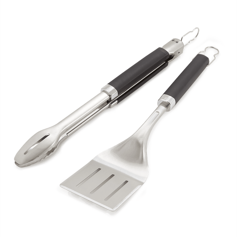 6771-2-Piece-Set
