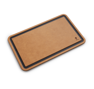 Cutting Board