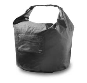 Weber Fuel Storage Bag