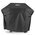 Weber Spirit 3 Burner Cover (2025 Spirit)