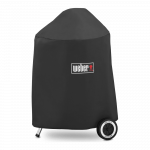 47cm Premium Kettle Cover