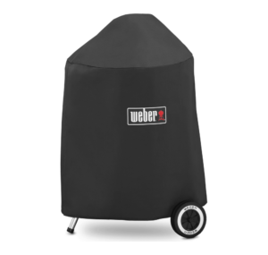 47cm Premium Kettle Cover