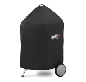 57cm Deluxe Weatherproof Cover