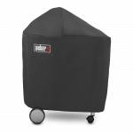 Cover Performer Kettle 57cm