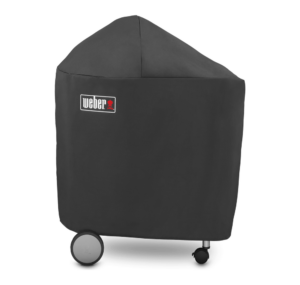 Cover Performer Kettle 57cm
