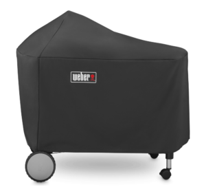 Cover Performer Premium Kettle 57cm