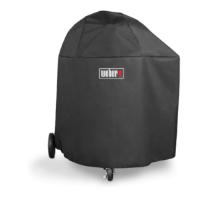 Cover Summit Charcoal