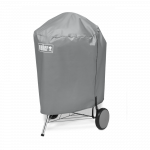 57cm Kettle Value Cover