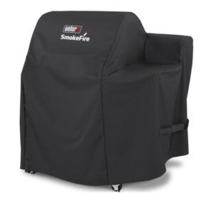 Weber Smokefire EX4 Cover
